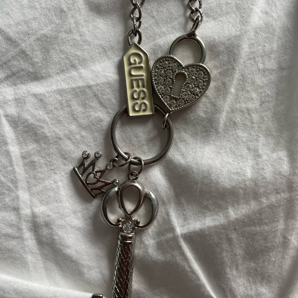 Guess jewels - Picture 4 of 4